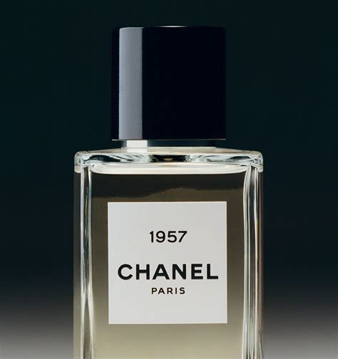 chanel 1957 dupe